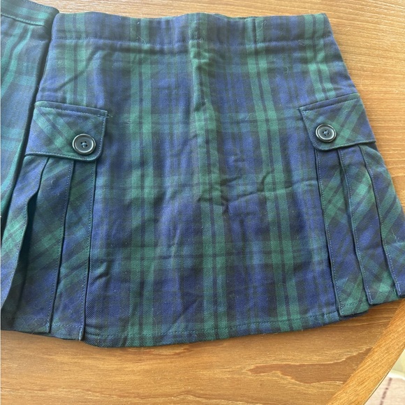 Sold - Picture 2 of 8